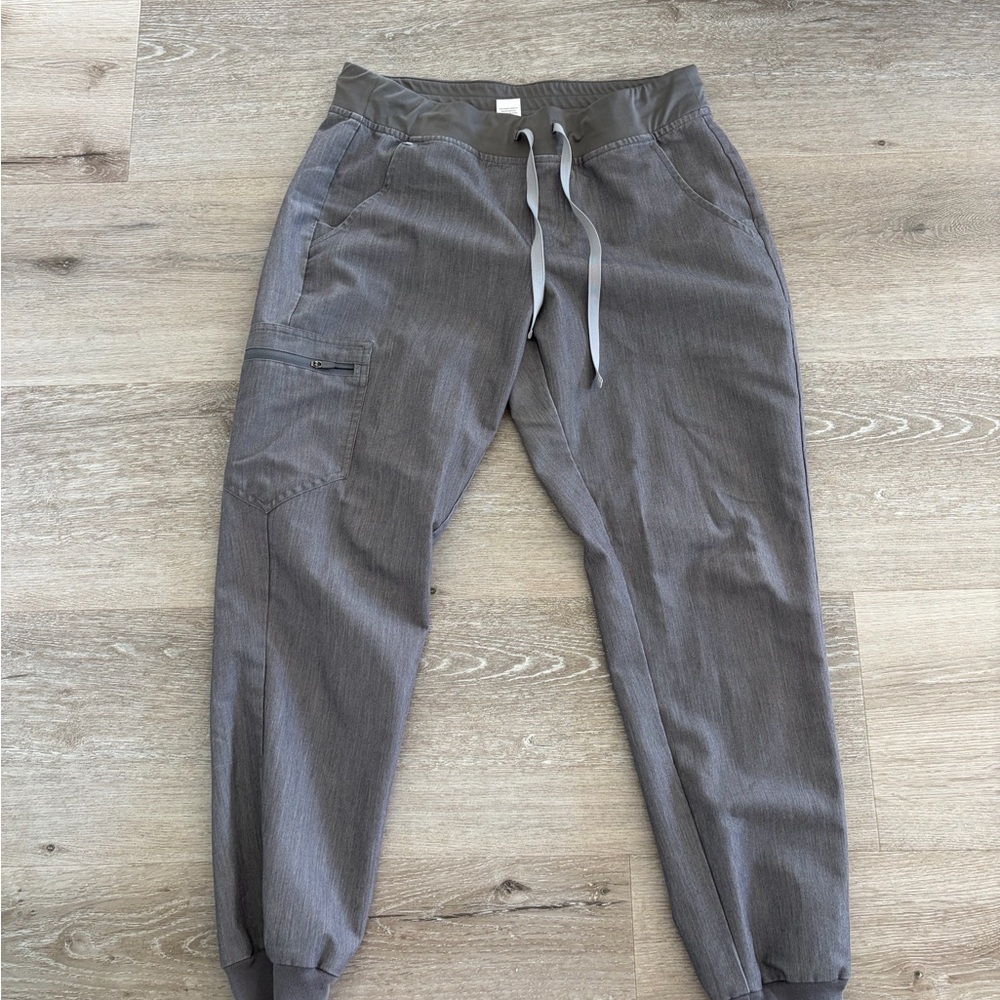 Women’s Zamora Jogger Pants
